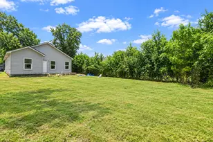 5205 Boicewood St, Houston, TX 77016 - Photo 10