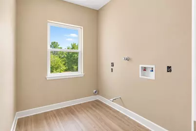 5205 Boicewood Street, Houston, TX 77016 - Photo 6