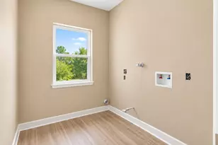 5205 Boicewood St, Houston, TX 77016 - Photo 6