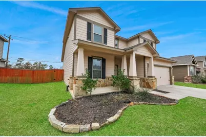 7638 Nevaeh Crest Path, Houston, TX 77016 - Photo 4