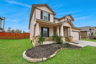 7638 Nevaeh Crest Path, Houston, TX 77016 - Photo 4
