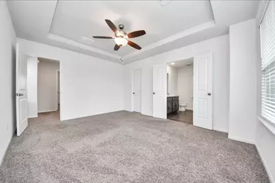 7638 Nevaeh Crest Path, Houston, TX 77016 - Photo 26