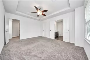 7638 Nevaeh Crest Path, Houston, TX 77016 - Photo 26