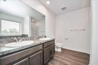 7638 Nevaeh Crest Path, Houston, TX 77016 - Photo 28