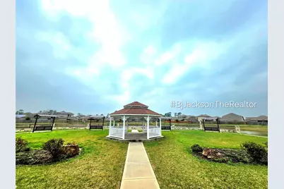 7638 Nevaeh Crest Path, Houston, TX 77016 - Photo 44