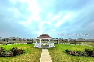 7638 Nevaeh Crest Path, Houston, TX 77016 - Photo 44