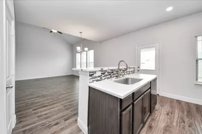7638 Nevaeh Crest Path, Houston, TX 77016 - Photo 16