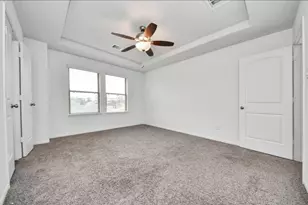 7638 Nevaeh Crest Path, Houston, TX 77016 - Photo 26
