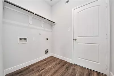 7638 Nevaeh Crest Path, Houston, TX 77016 - Photo 20