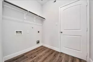 7638 Nevaeh Crest Path, Houston, TX 77016 - Photo 20
