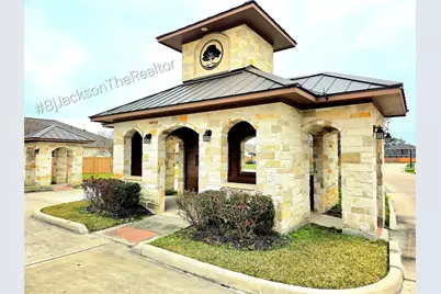 7638 Nevaeh Crest Path, Houston, TX 77016 - Photo 40