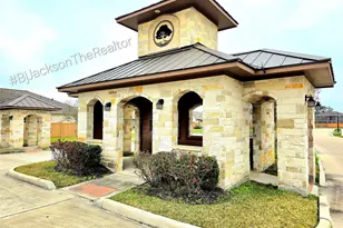 7638 Nevaeh Crest Path, Houston, TX 77016 - Photo 40
