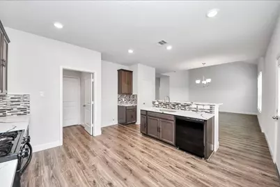7638 Nevaeh Crest Path, Houston, TX 77016 - Photo 14