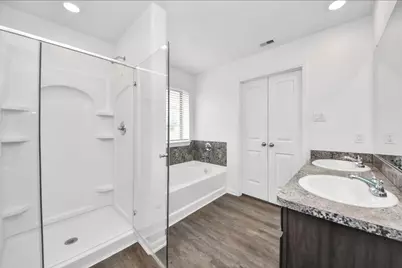 7638 Nevaeh Crest Path, Houston, TX 77016 - Photo 30