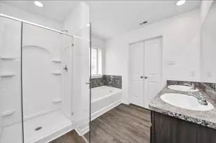 7638 Nevaeh Crest Path, Houston, TX 77016 - Photo 30