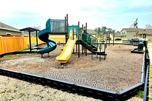 7638 Nevaeh Crest Path, Houston, TX 77016 - Photo 48