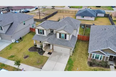 7638 Nevaeh Crest Path, Houston, TX 77016 - Photo 38