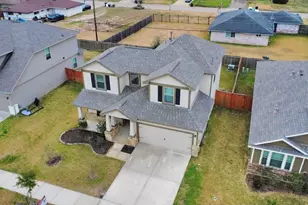 7638 Nevaeh Crest Path, Houston, TX 77016 - Photo 38