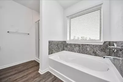 7638 Nevaeh Crest Path, Houston, TX 77016 - Photo 28