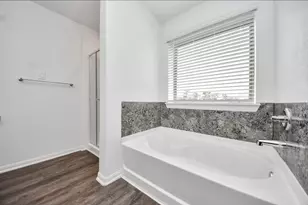 7638 Nevaeh Crest Path, Houston, TX 77016 - Photo 28