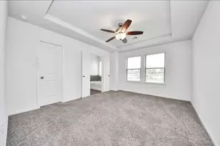 7638 Nevaeh Crest Path, Houston, TX 77016 - Photo 24