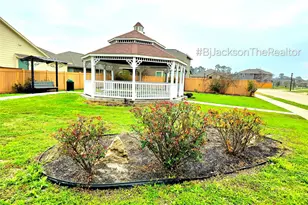 7638 Nevaeh Crest Path, Houston, TX 77016 - Photo 44