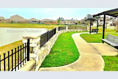 7638 Nevaeh Crest Path, Houston, TX 77016 - Photo 46