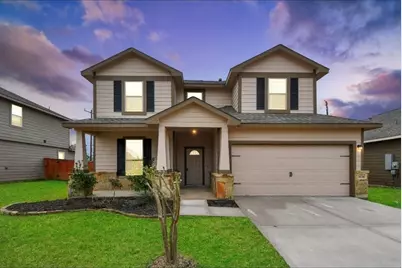 7638 Nevaeh Crest Path, Houston, TX 77016 - Photo 50