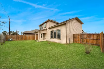 7638 Nevaeh Crest Path, Houston, TX 77016 - Photo 34