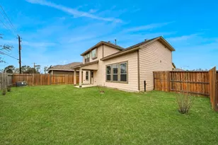7638 Nevaeh Crest Path, Houston, TX 77016 - Photo 34