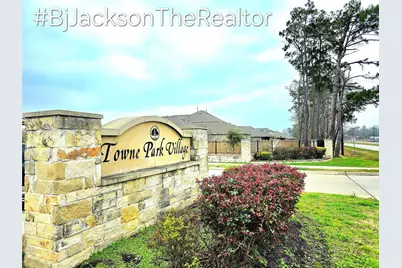 7638 Nevaeh Crest Path, Houston, TX 77016 - Photo 42