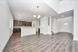 7638 Nevaeh Crest Path, Houston, TX 77016 - Photo 10