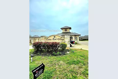 7638 Nevaeh Crest Path, Houston, TX 77016 - Photo 42