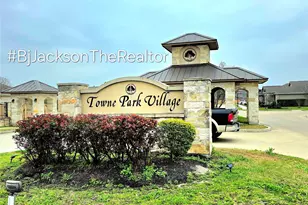7638 Nevaeh Crest Path, Houston, TX 77016 - Photo 42