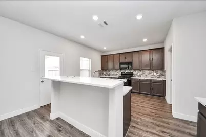 7638 Nevaeh Crest Path, Houston, TX 77016 - Photo 12