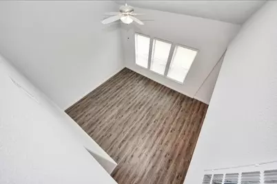 7638 Nevaeh Crest Path, Houston, TX 77016 - Photo 30