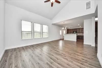 7638 Nevaeh Crest Path, Houston, TX 77016 - Photo 6