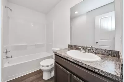 7638 Nevaeh Crest Path, Houston, TX 77016 - Photo 32