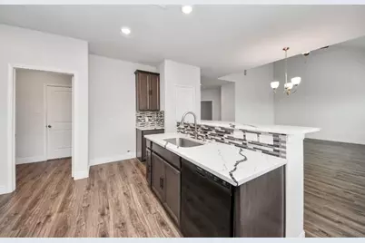7638 Nevaeh Crest Path, Houston, TX 77016 - Photo 18
