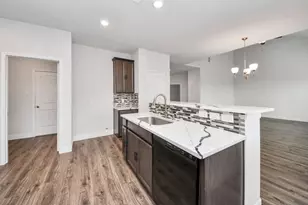 7638 Nevaeh Crest Path, Houston, TX 77016 - Photo 18