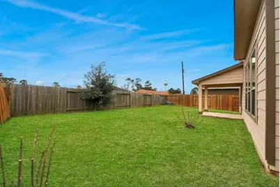 7638 Nevaeh Crest Path, Houston, TX 77016 - Photo 36