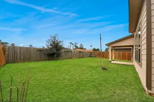 7638 Nevaeh Crest Path, Houston, TX 77016 - Photo 36