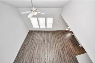 7638 Nevaeh Crest Path, Houston, TX 77016 - Photo 32