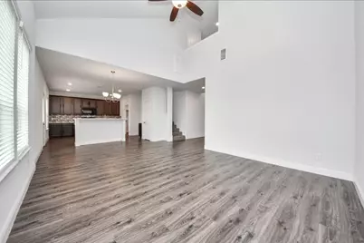 7638 Nevaeh Crest Path, Houston, TX 77016 - Photo 8