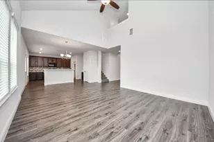 7638 Nevaeh Crest Path, Houston, TX 77016 - Photo 8