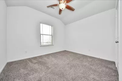 7638 Nevaeh Crest Path, Houston, TX 77016 - Photo 34