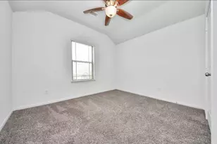 7638 Nevaeh Crest Path, Houston, TX 77016 - Photo 34