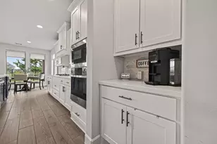 24019 Wheatgrass Grv Ln, Katy, TX 77493 - Photo 14