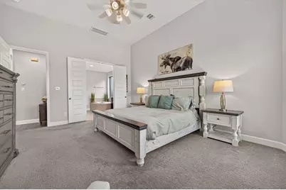24019 Wheatgrass Grove Lane, Katy, TX 77493 - Photo 18