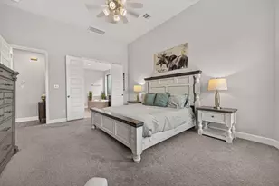 24019 Wheatgrass Grv Ln, Katy, TX 77493 - Photo 18